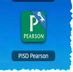 pisd pearson app pisd pearson app